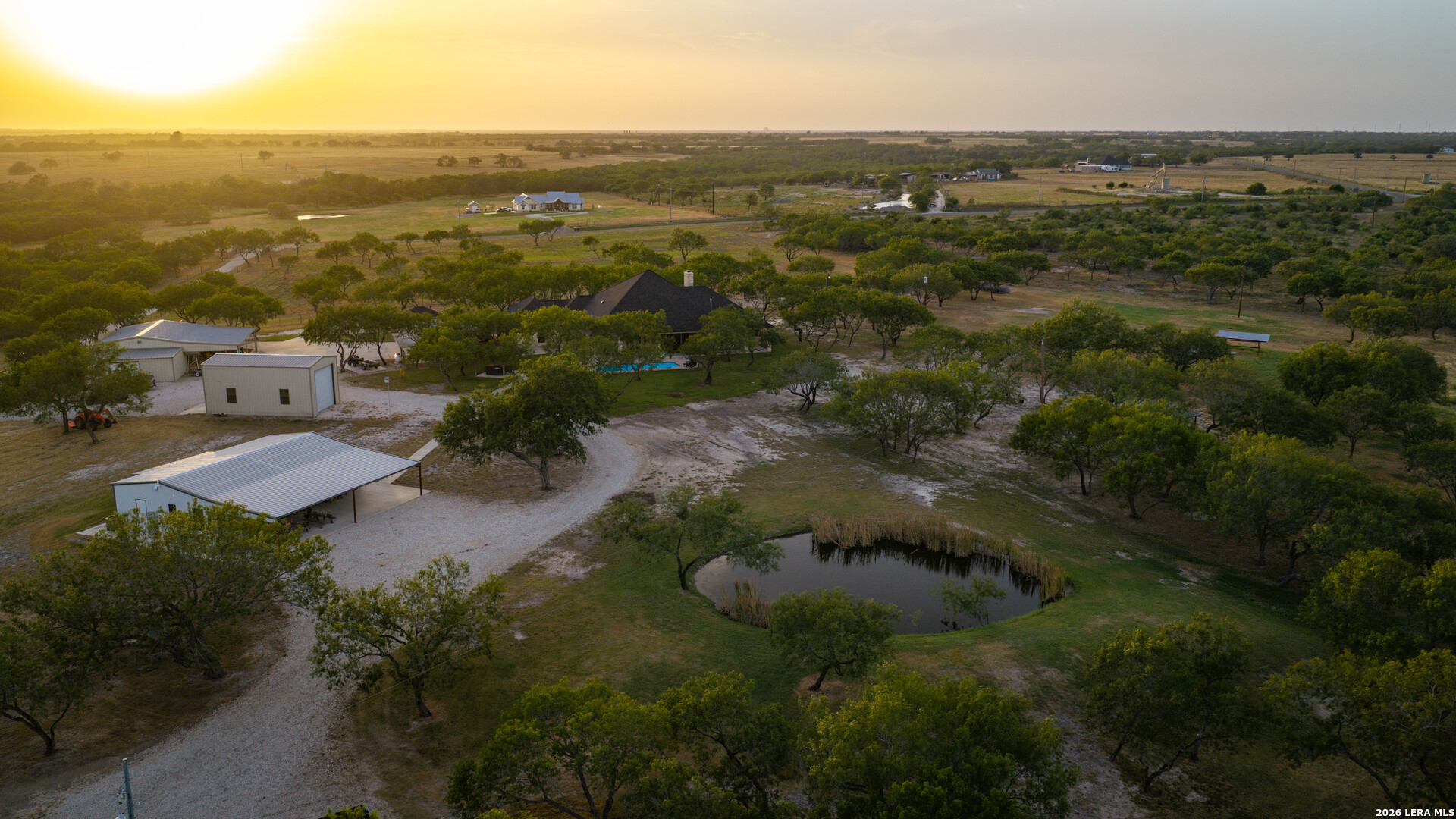 main property photo 52
