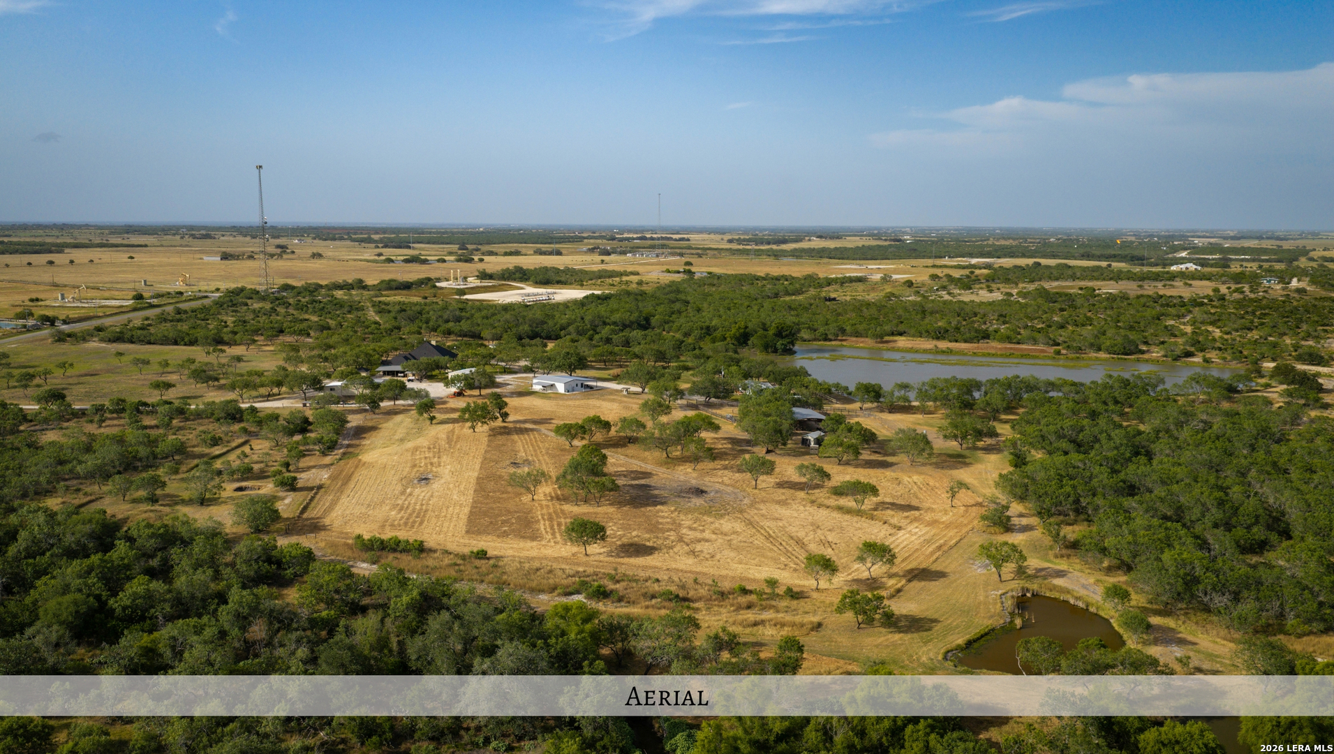 main property photo 57