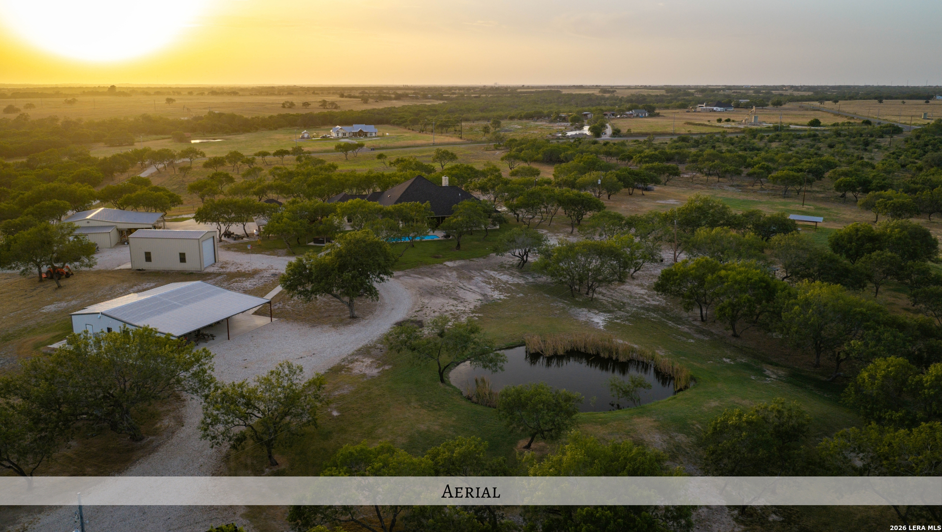 main property photo 60