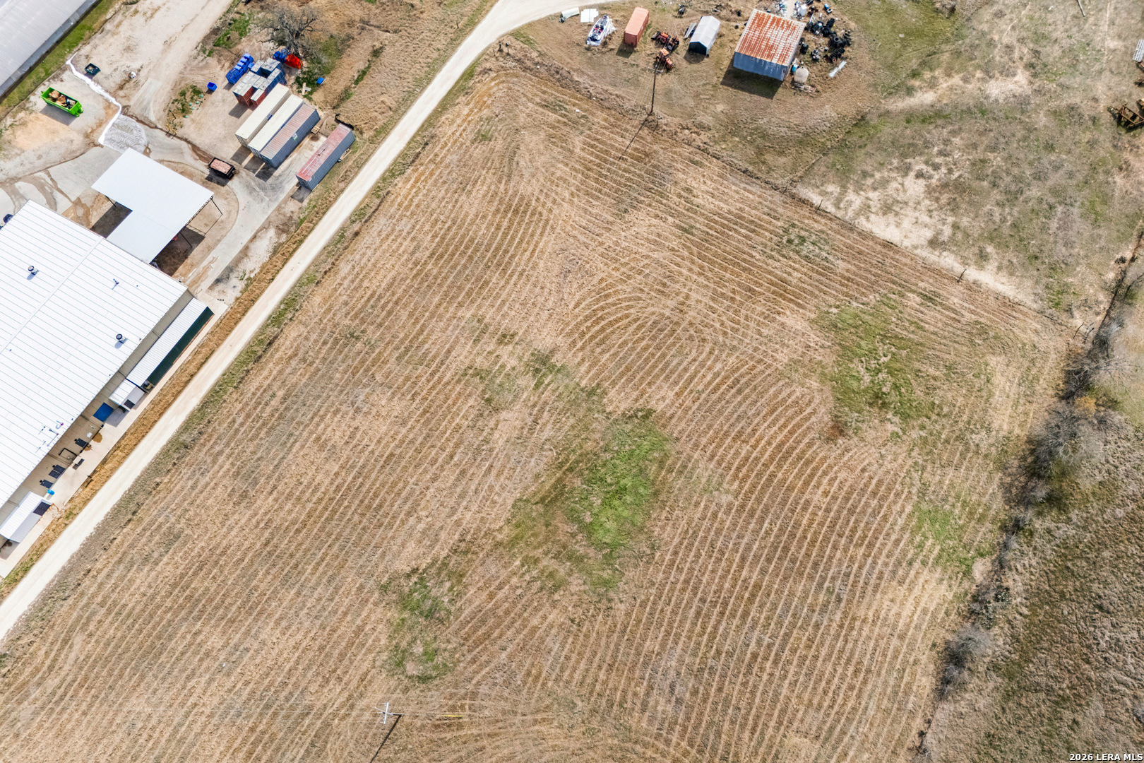 main property photo 14