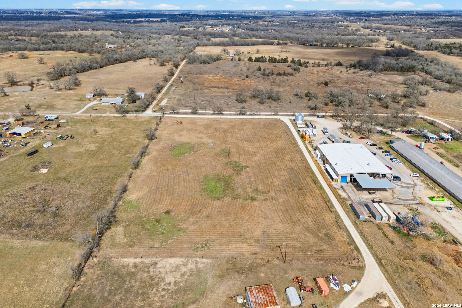 main property photo 6