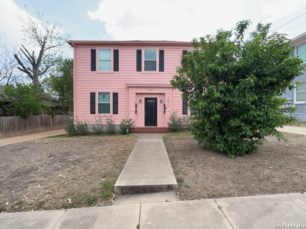 main property photo 29