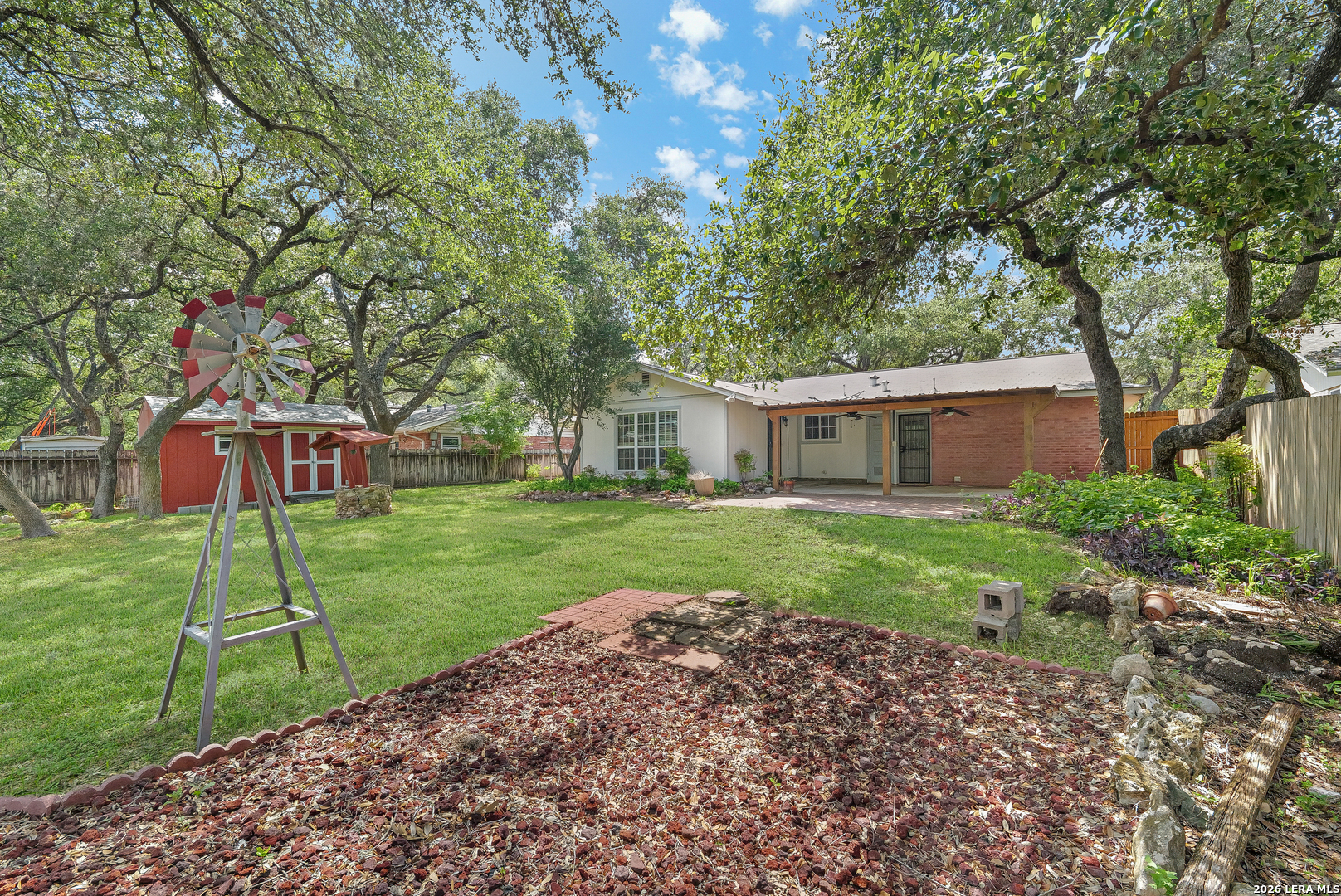 main property photo 26