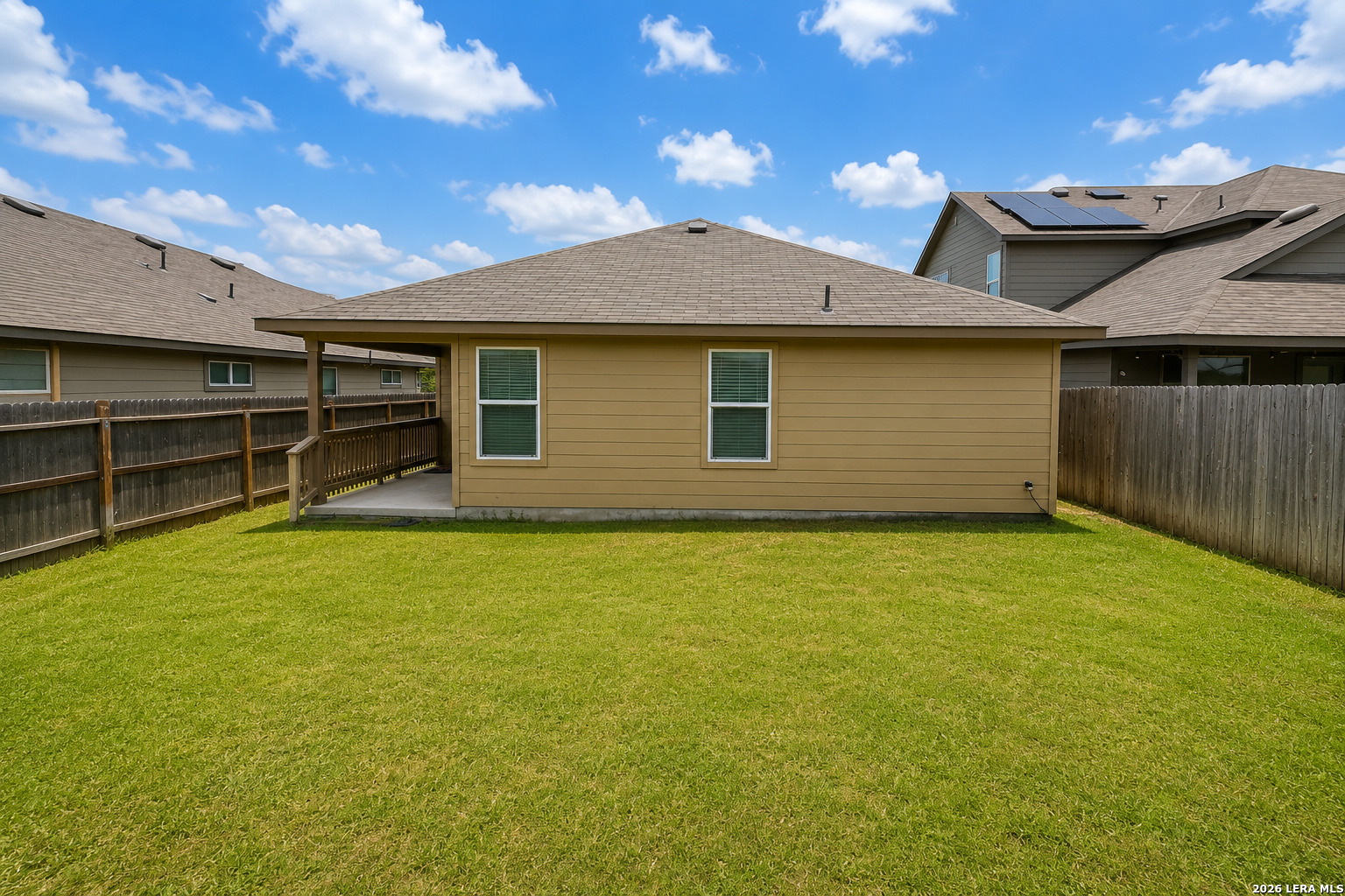 main property photo 15