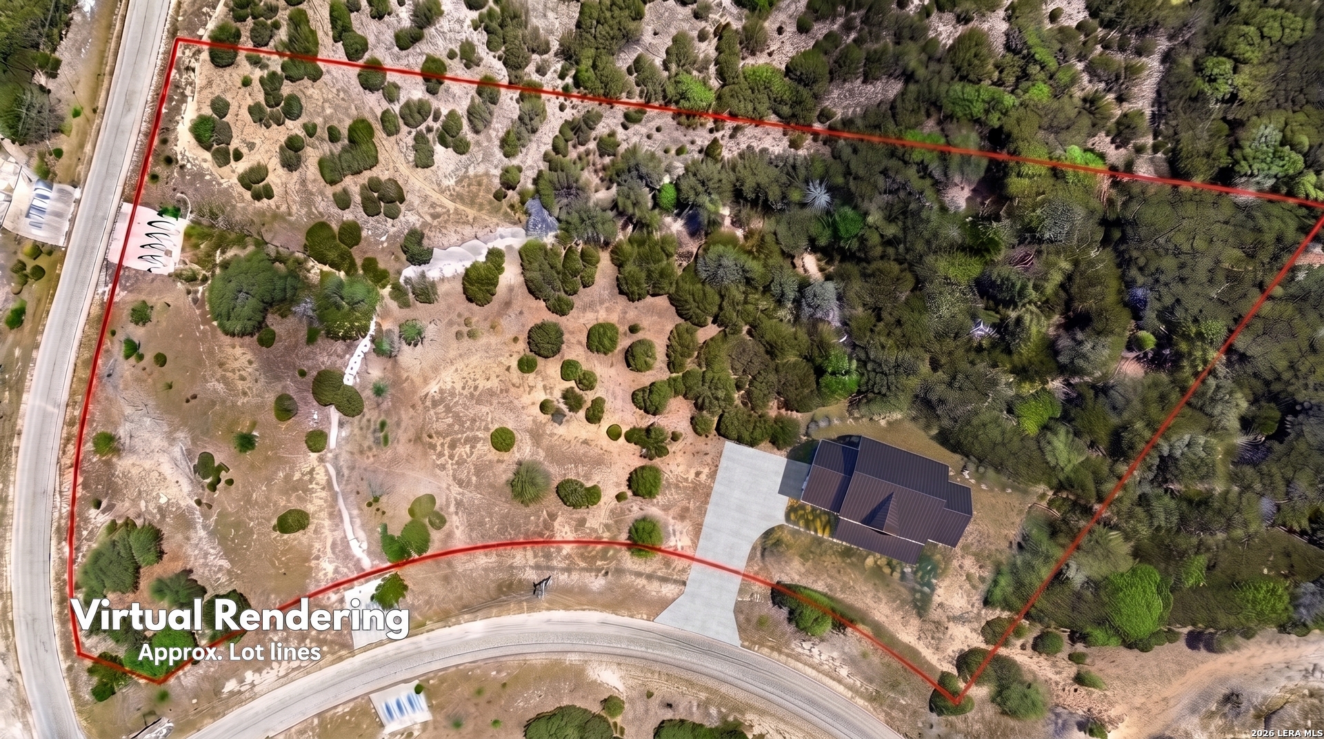 main property photo 2