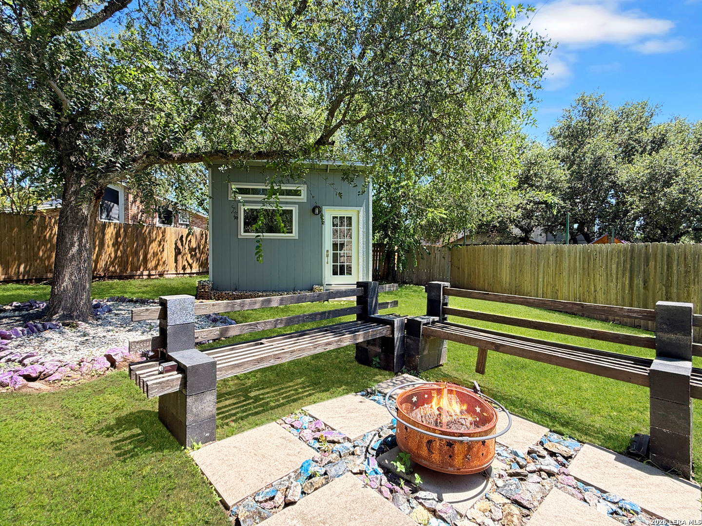 main property photo 29