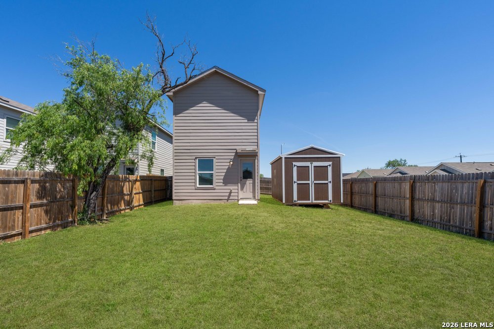 main property photo 25