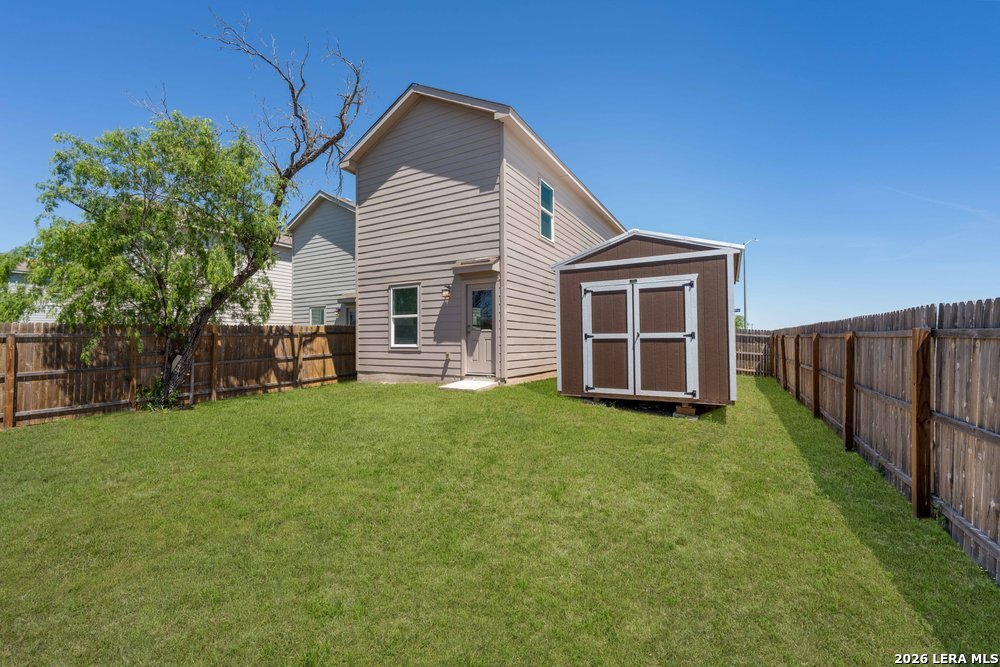 main property photo 26