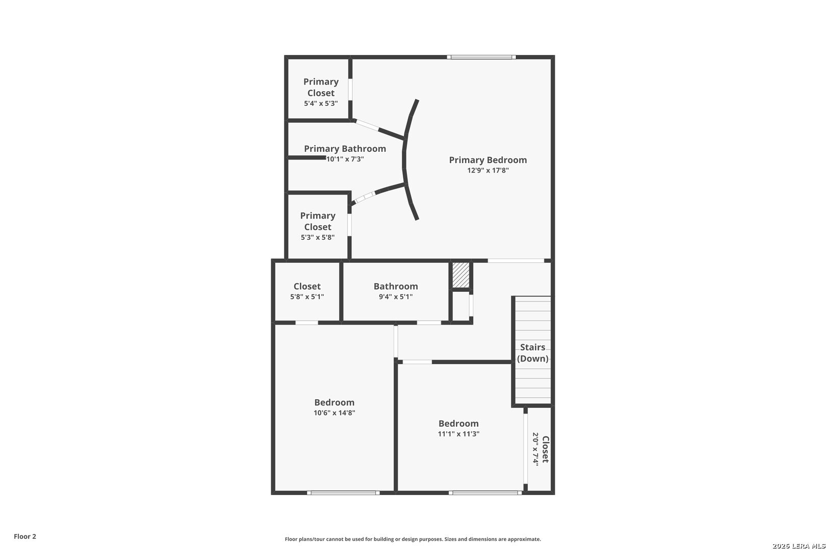 main property photo 30
