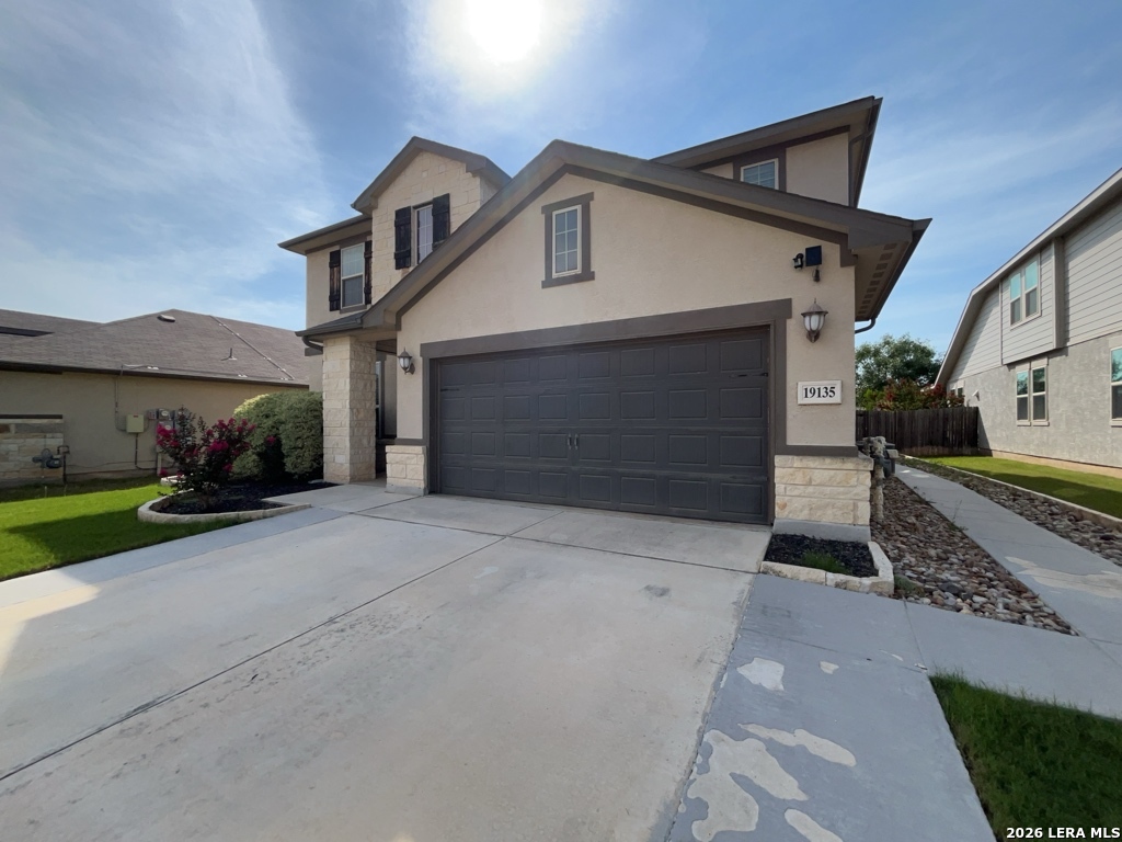 main property photo 55