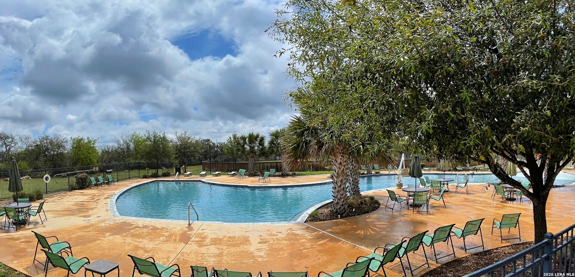 main property photo 60