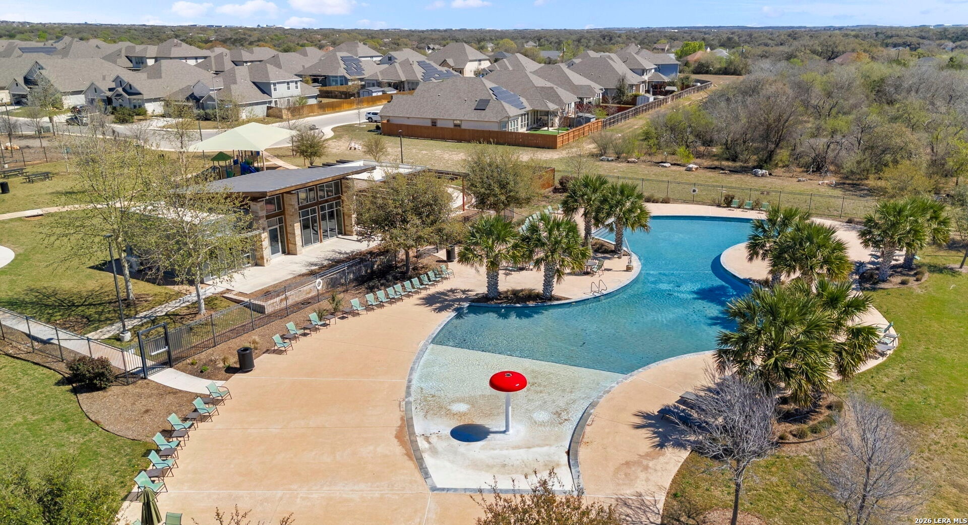 main property photo 61