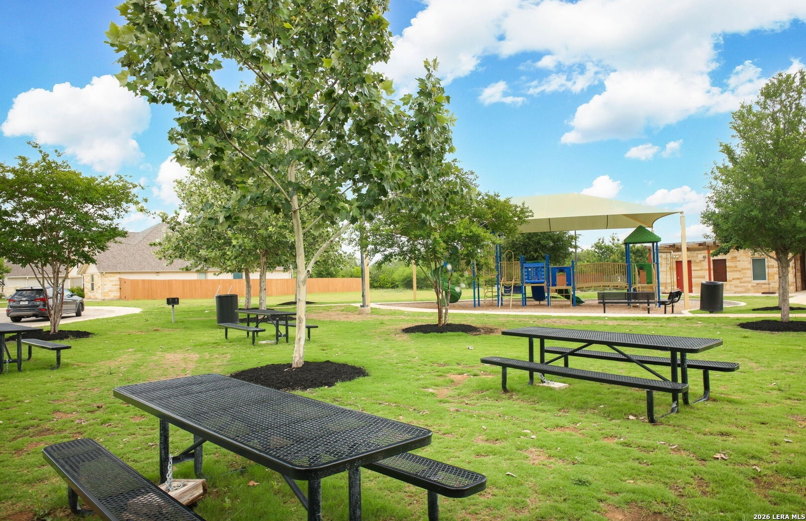 main property photo 66
