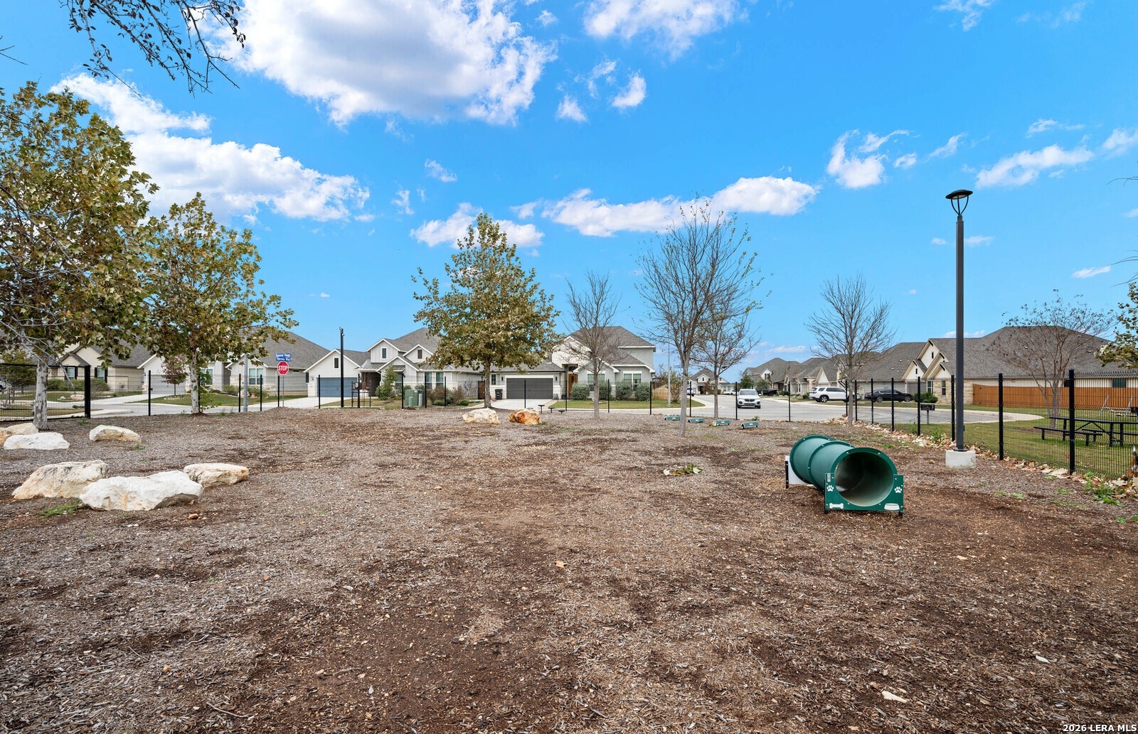 main property photo 68