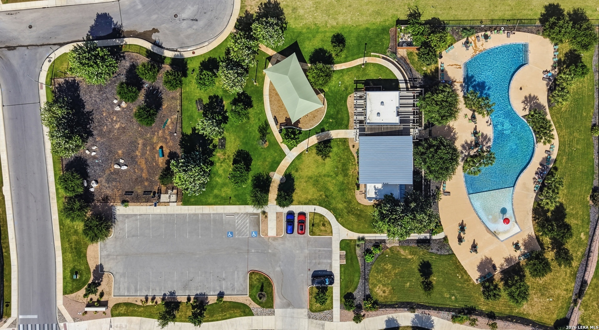 main property photo 71