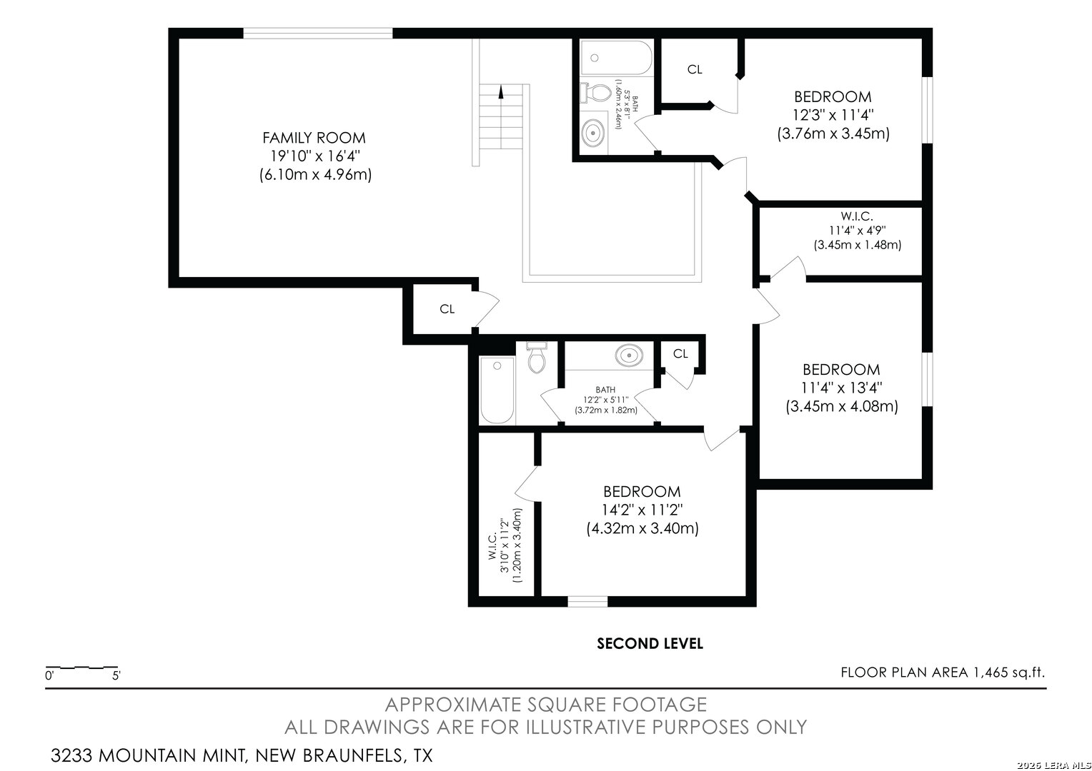 main property photo 51