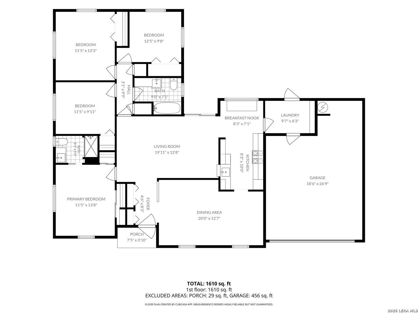 main property photo 26