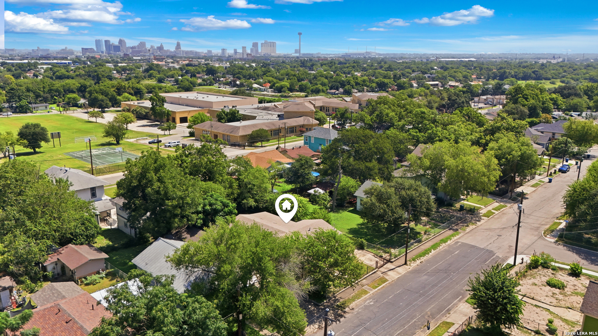 main property photo 23