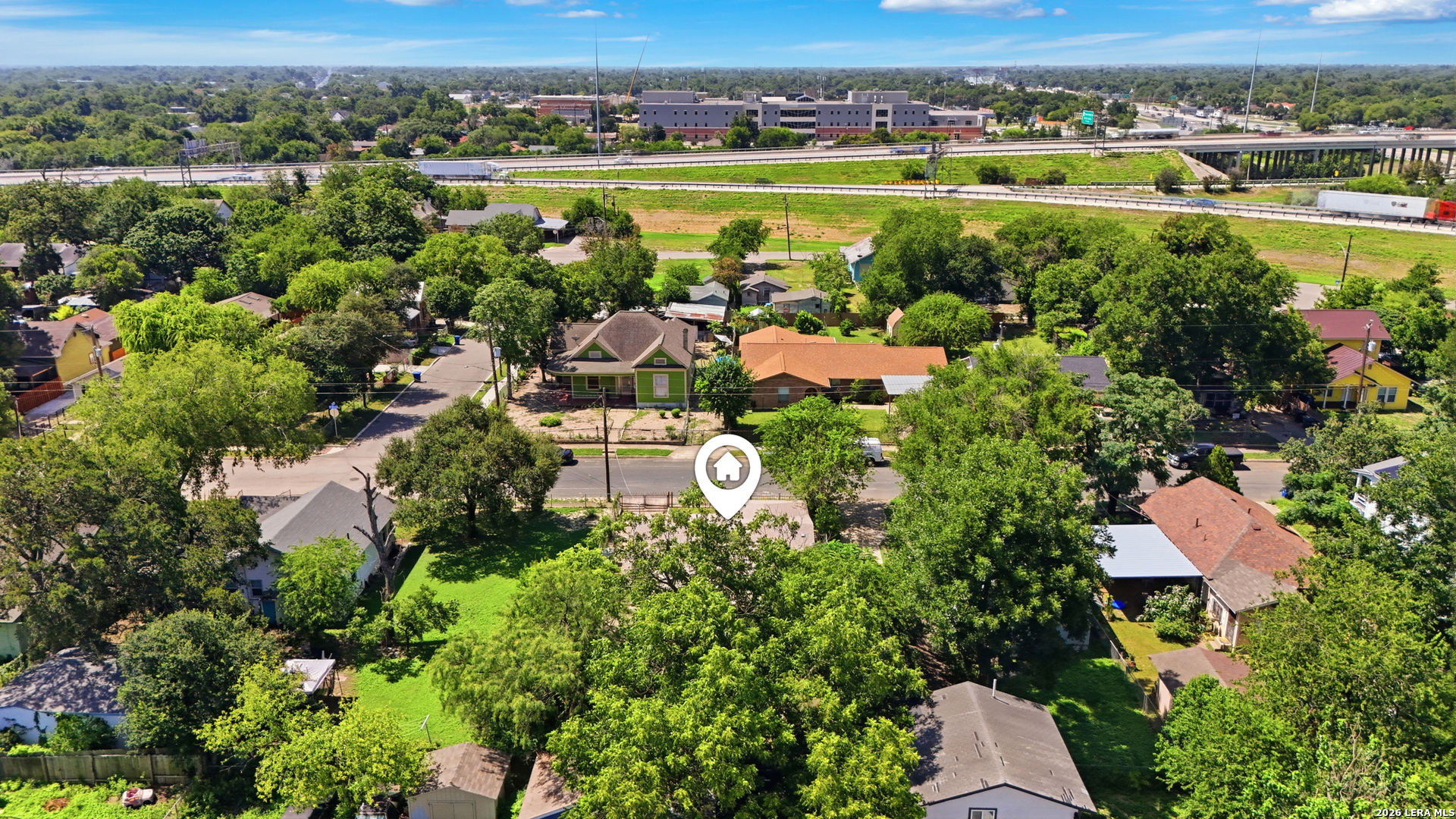 main property photo 25