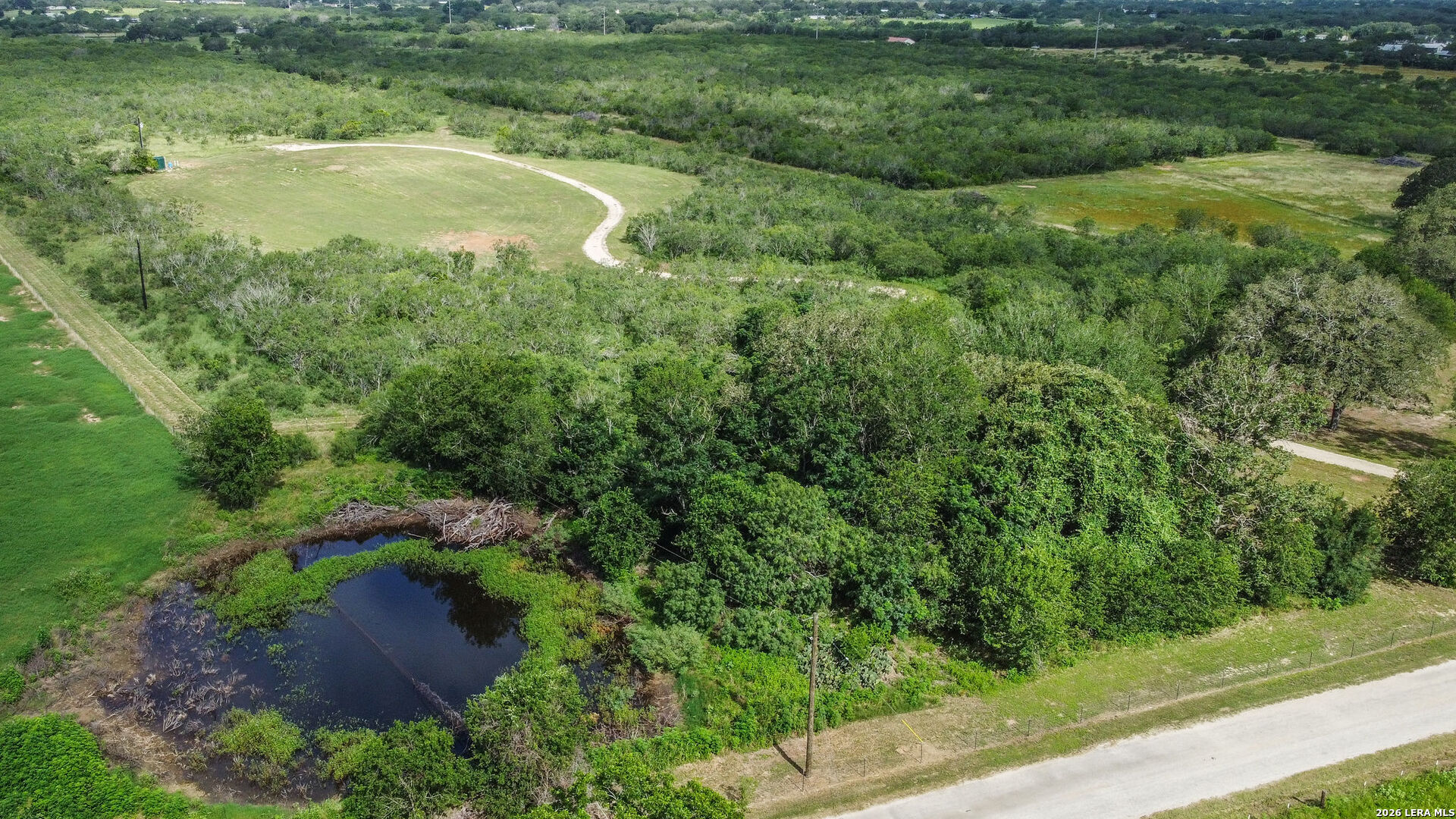 main property photo 10