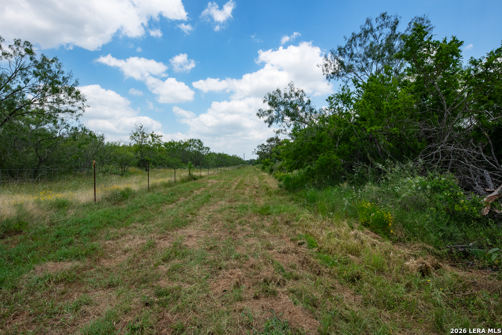 main property photo 11