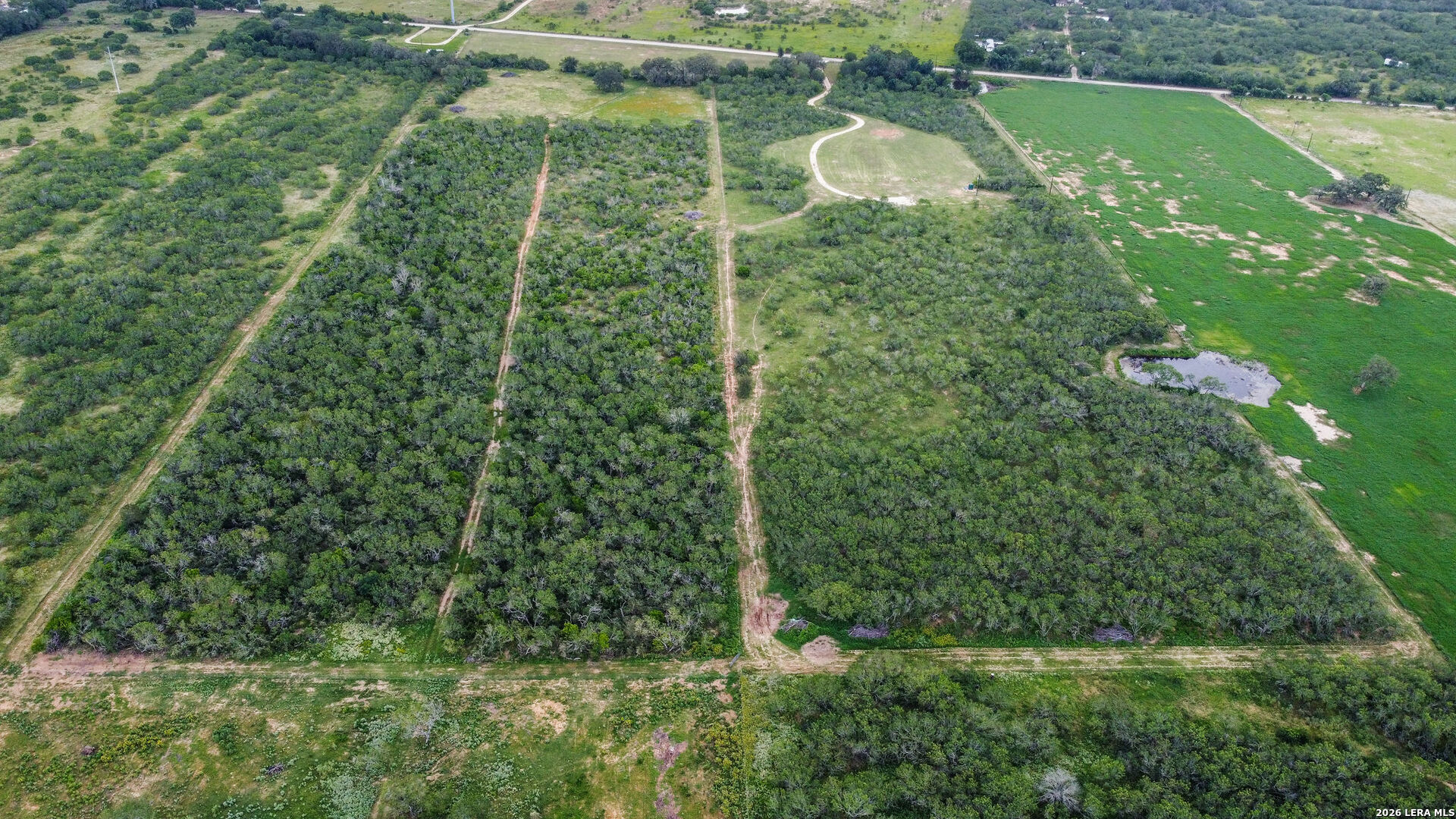 main property photo 9