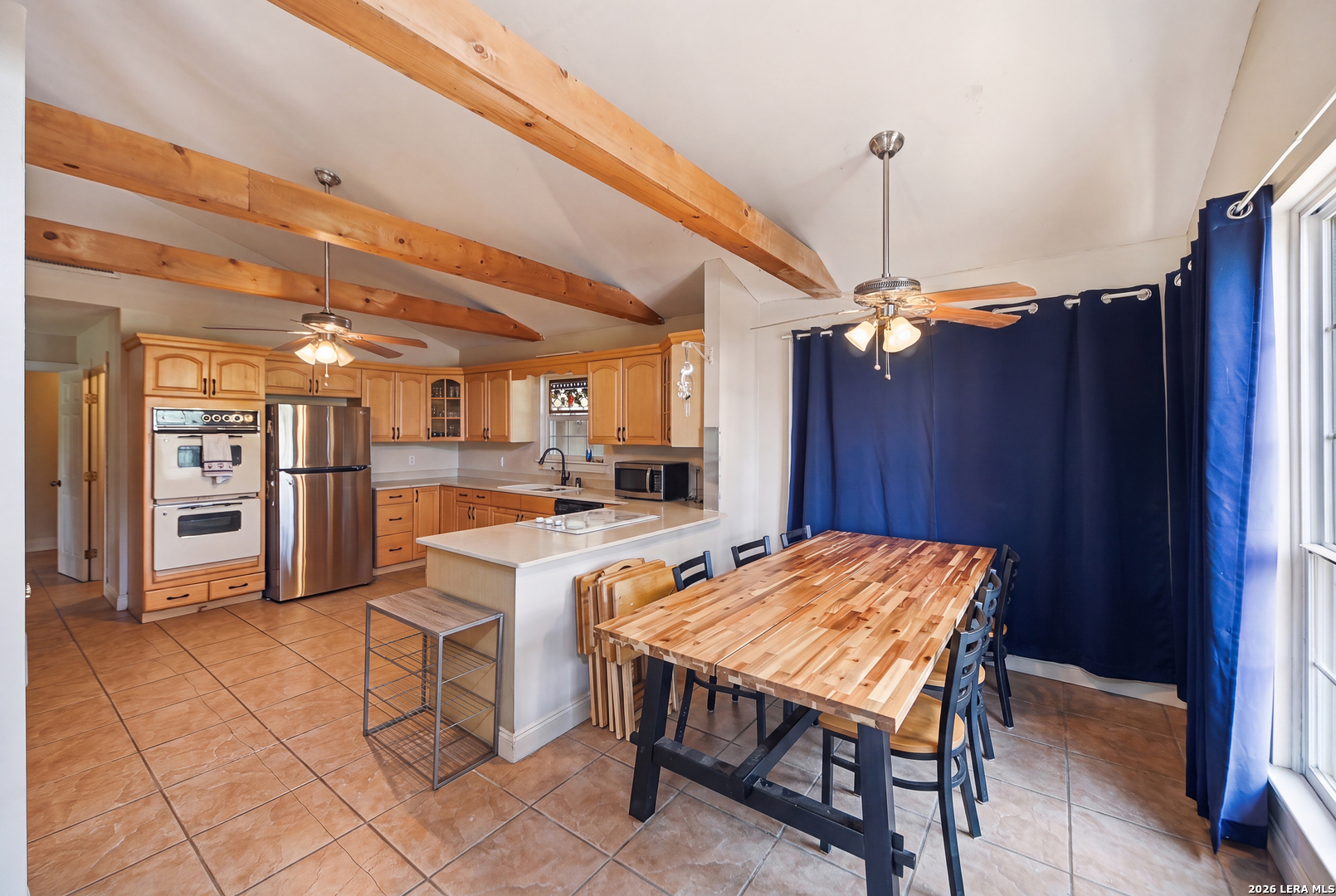 main property photo 5