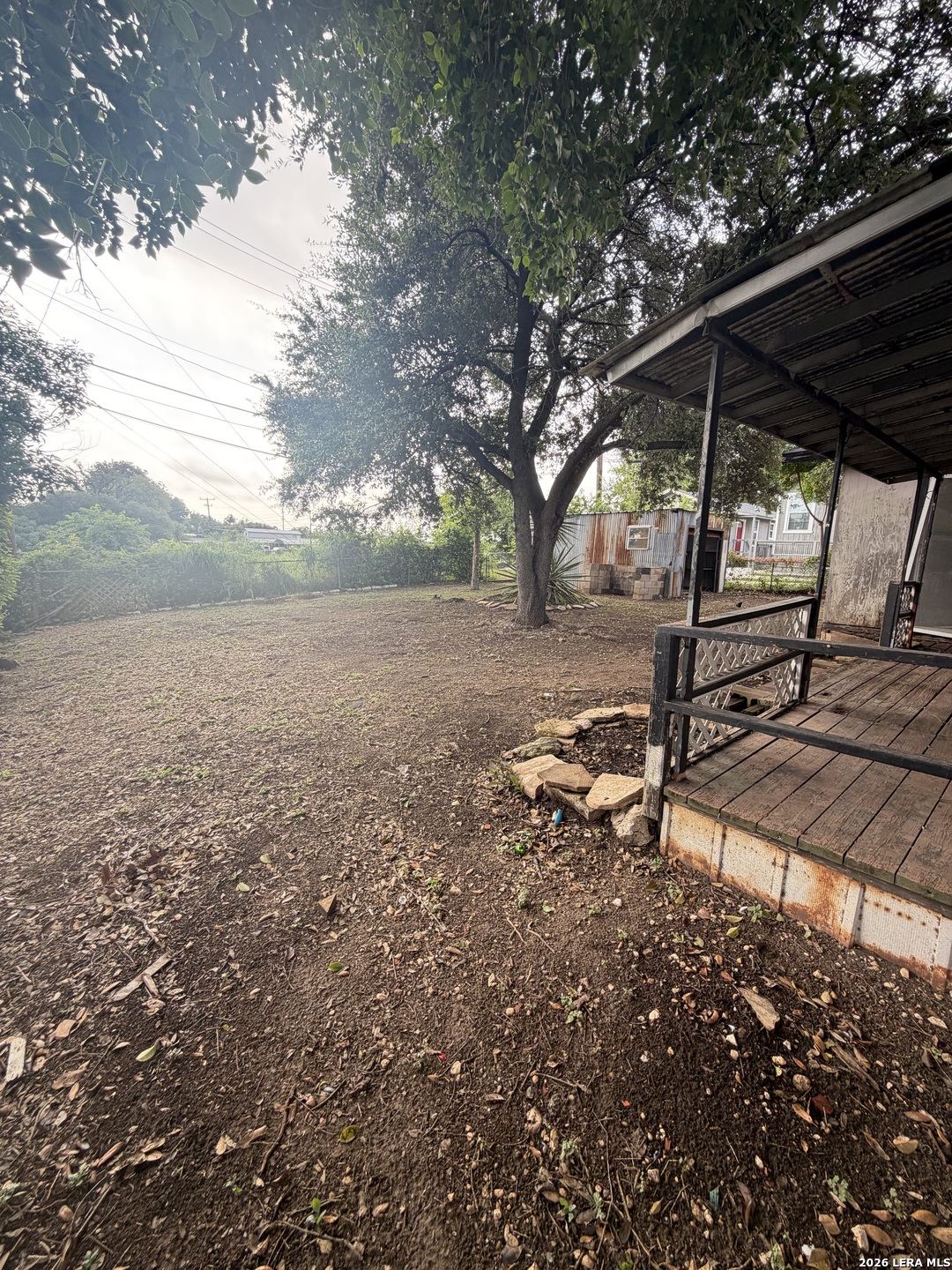 main property photo 17