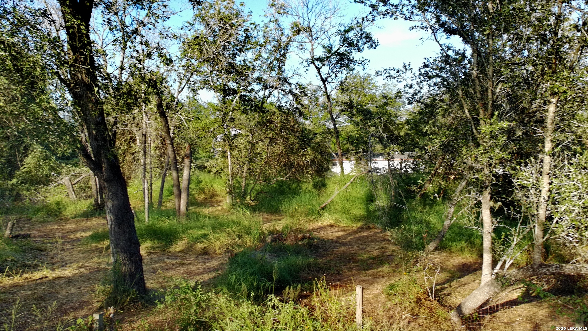 main property photo 17