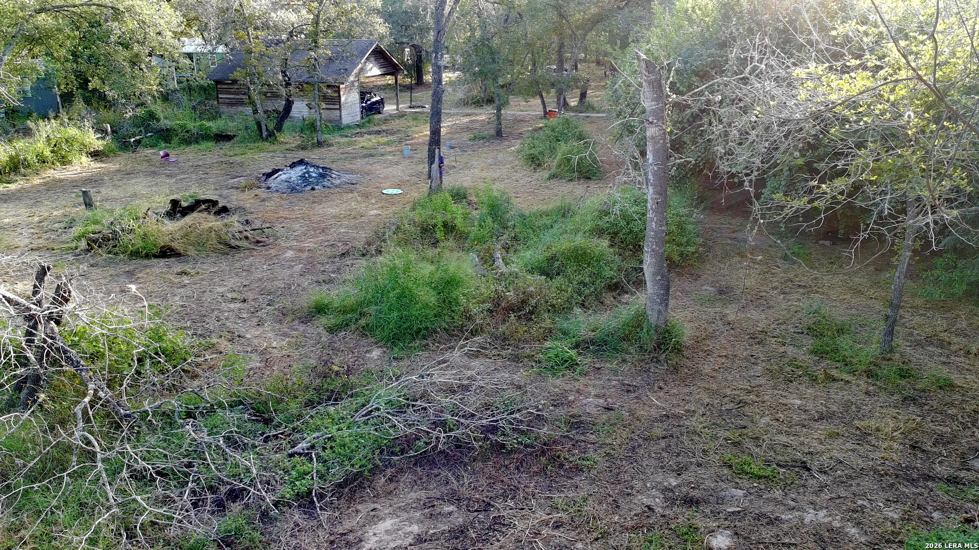 main property photo 19