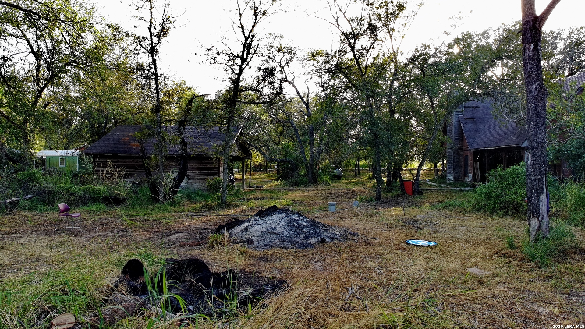 main property photo 21
