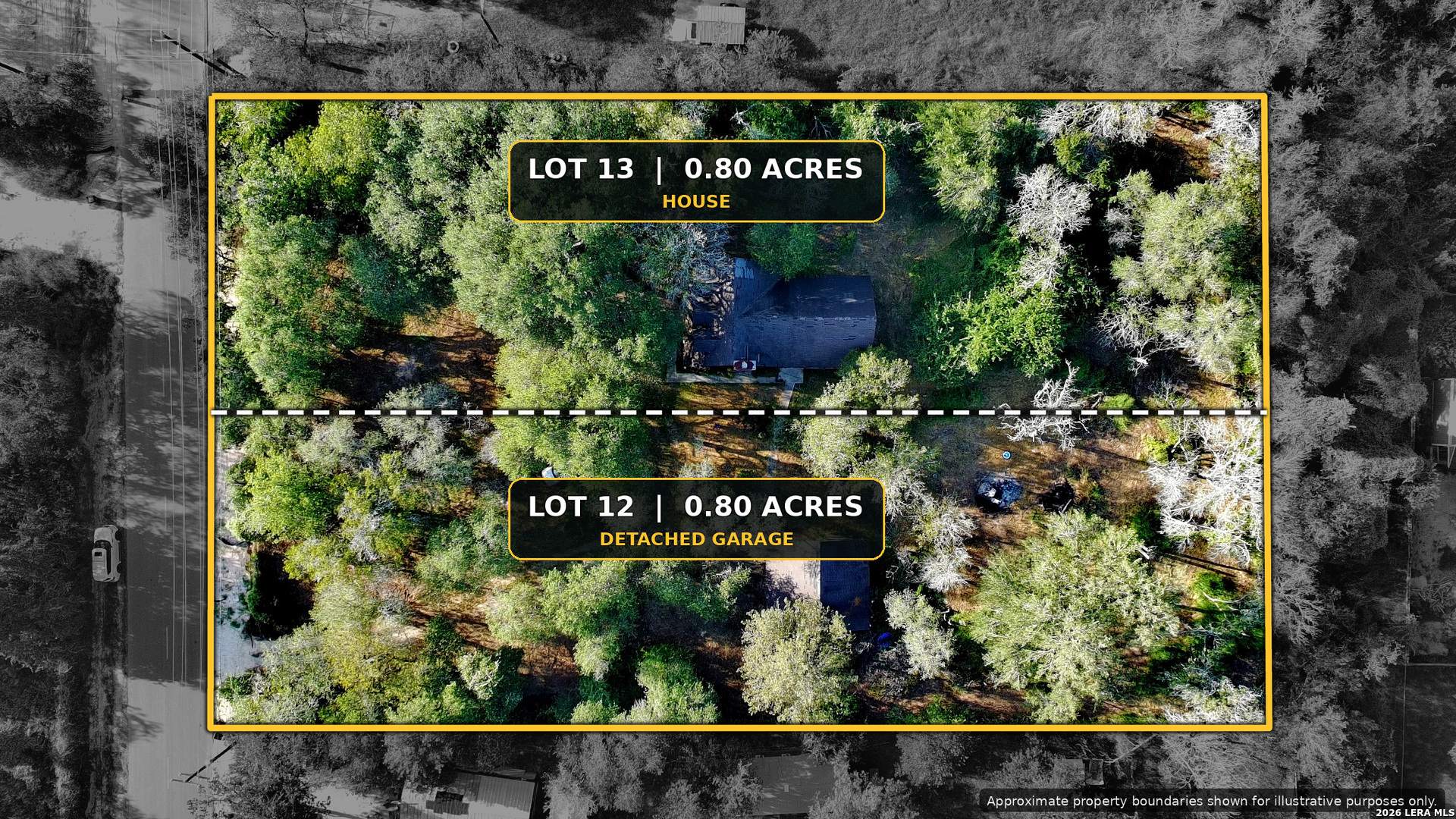 main property photo 22
