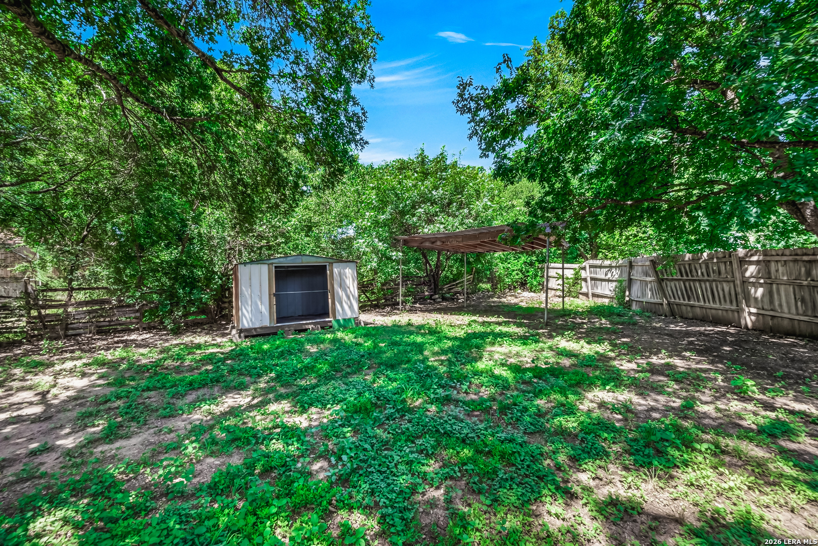 main property photo 38