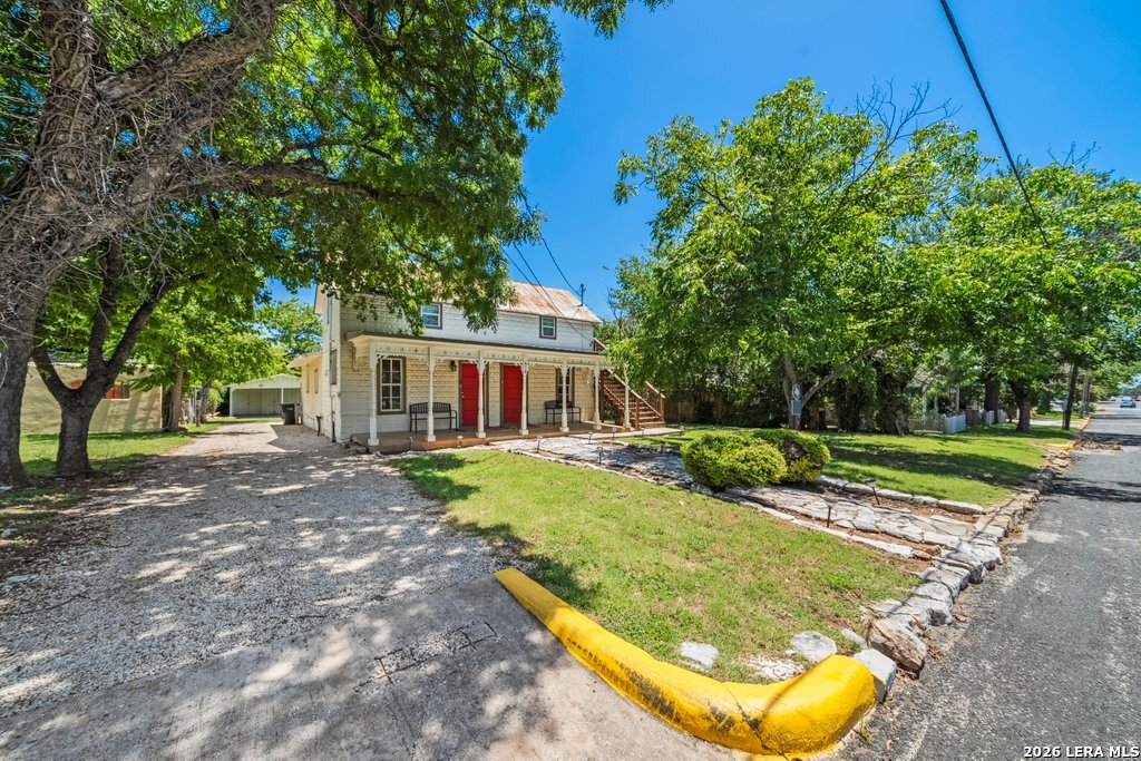 main property photo 2