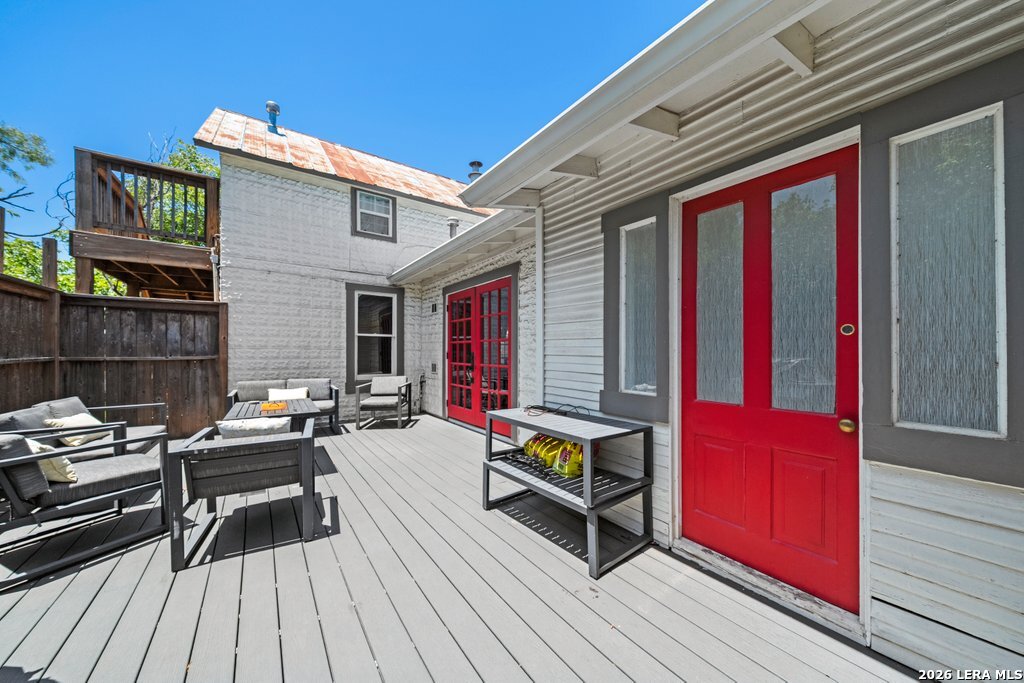 main property photo 21