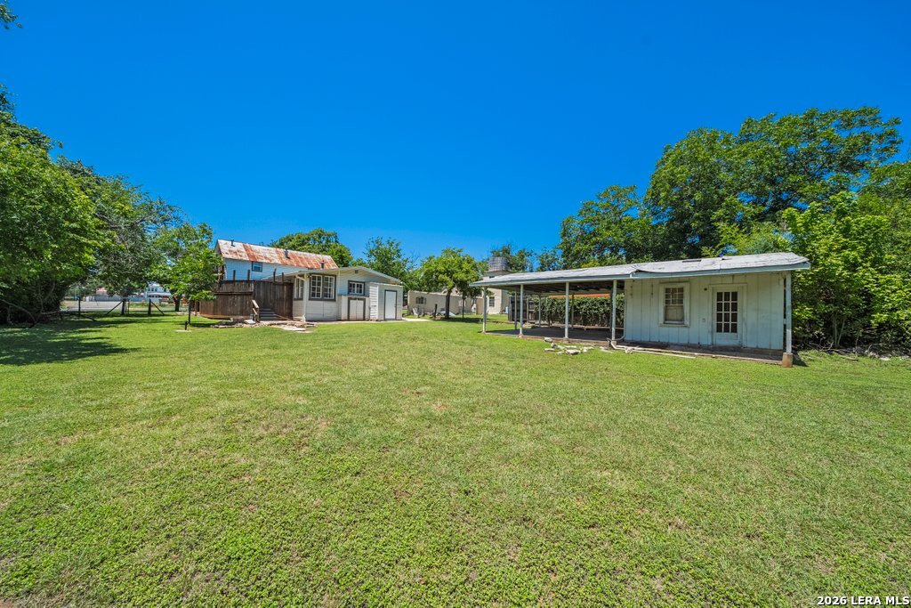 main property photo 24