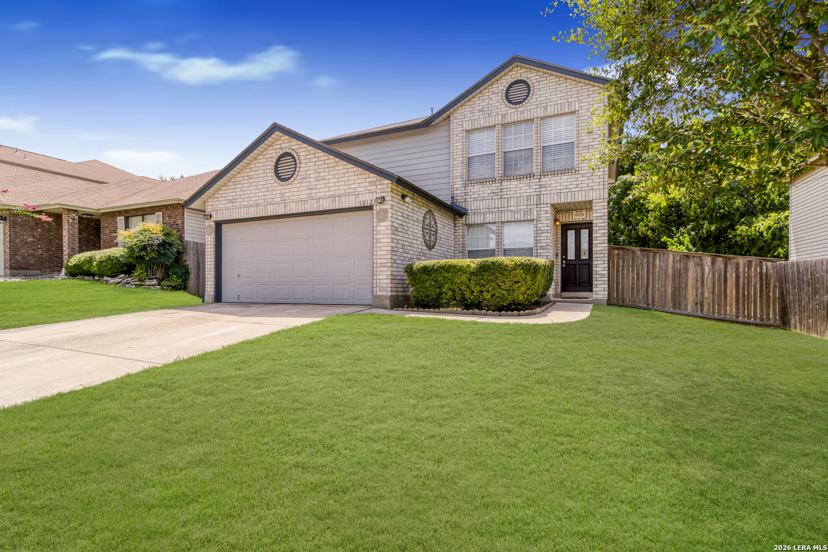 main property photo 1