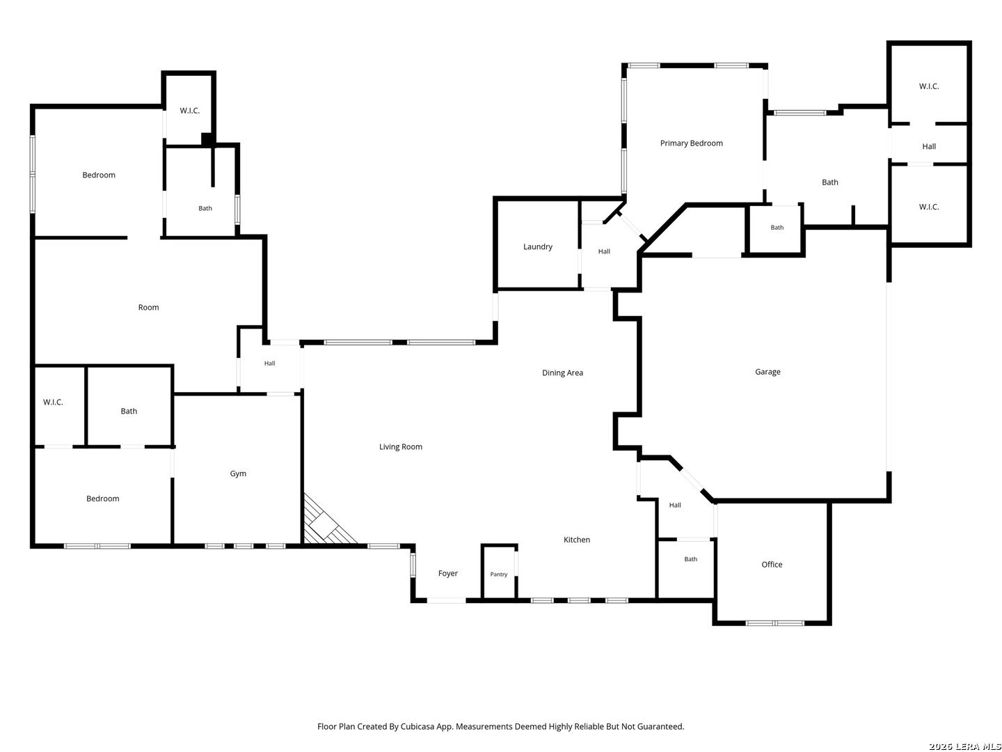 main property photo 47
