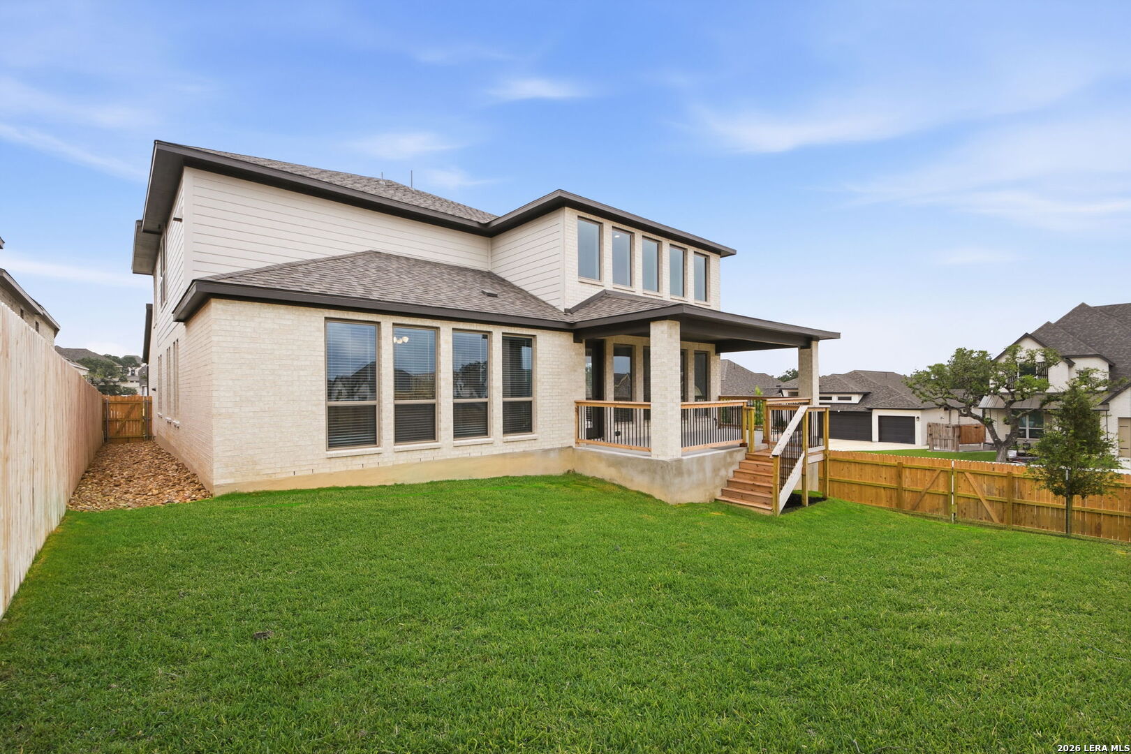 main property photo 39