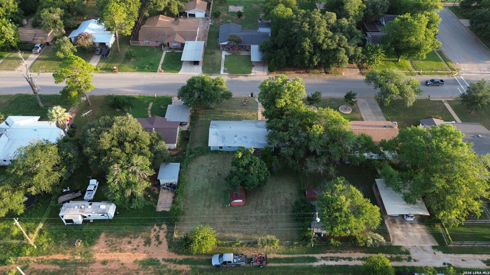 main property photo 7
