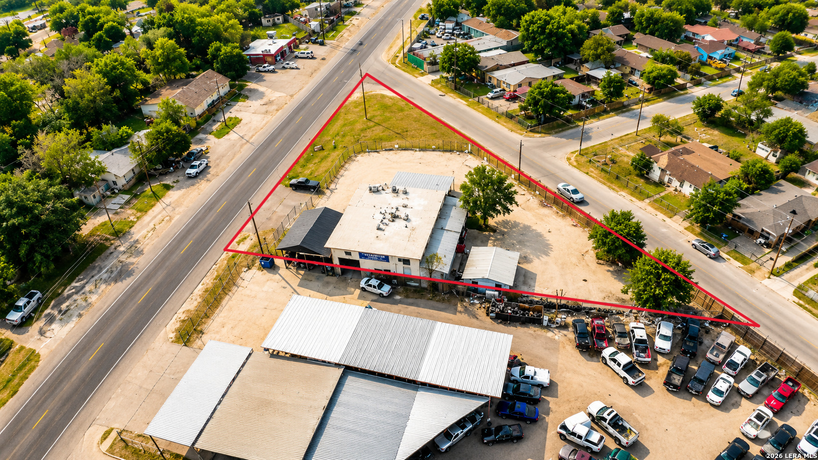 main property photo 4