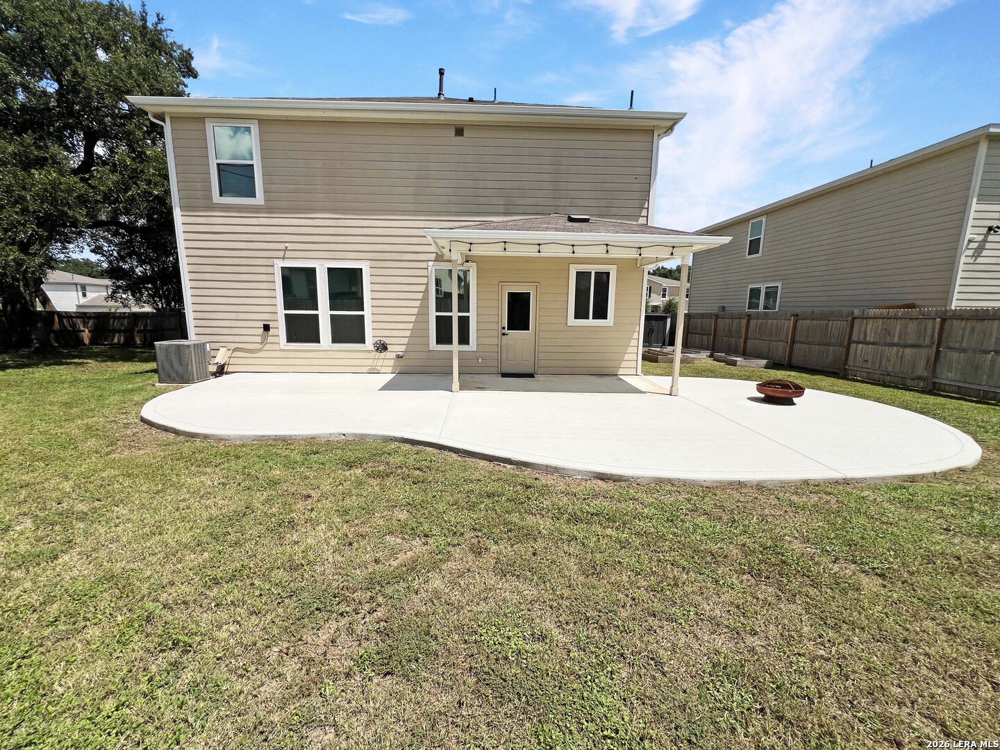 main property photo 48