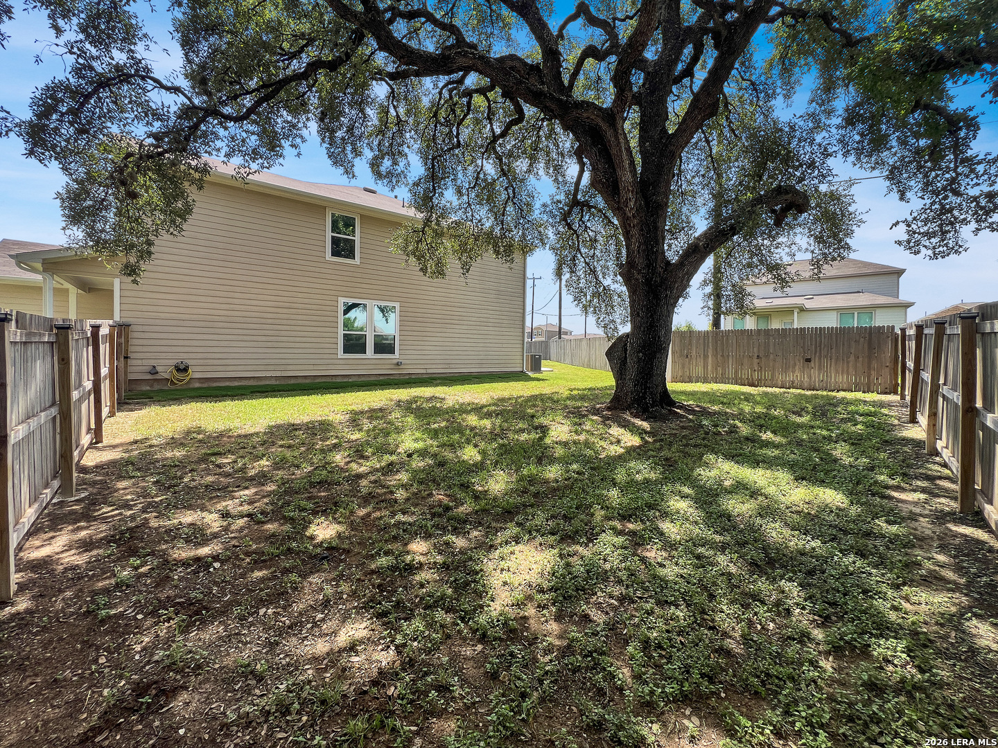 main property photo 53