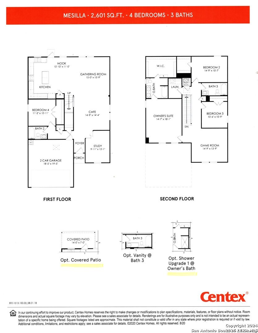 main property photo 54