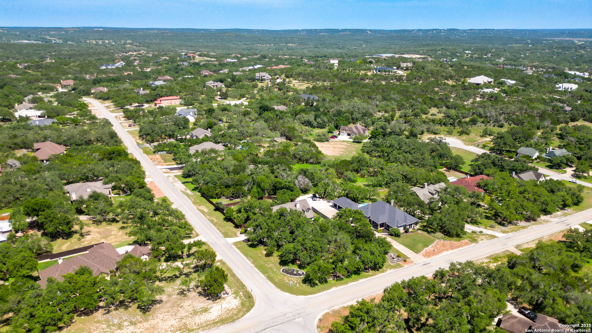 main property photo 52