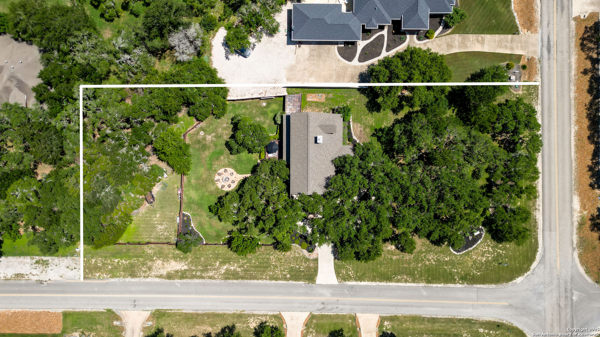 main property photo 53