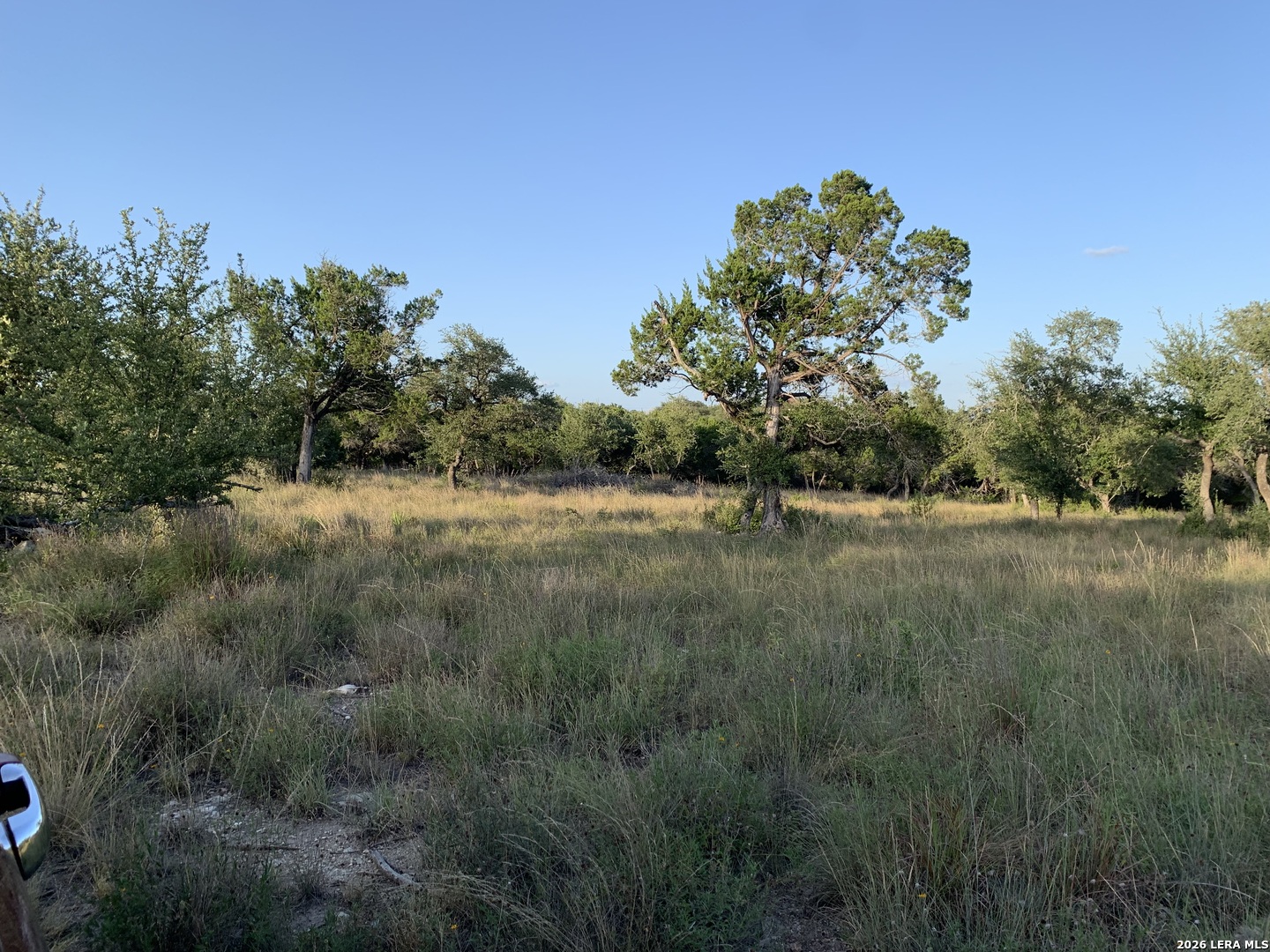 main property photo 10