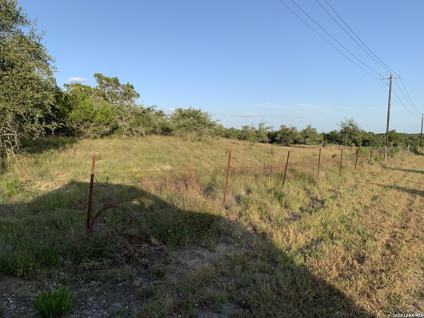 main property photo 11