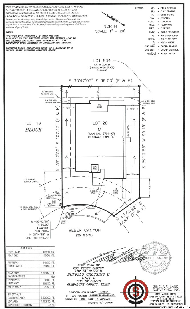 main property photo 8