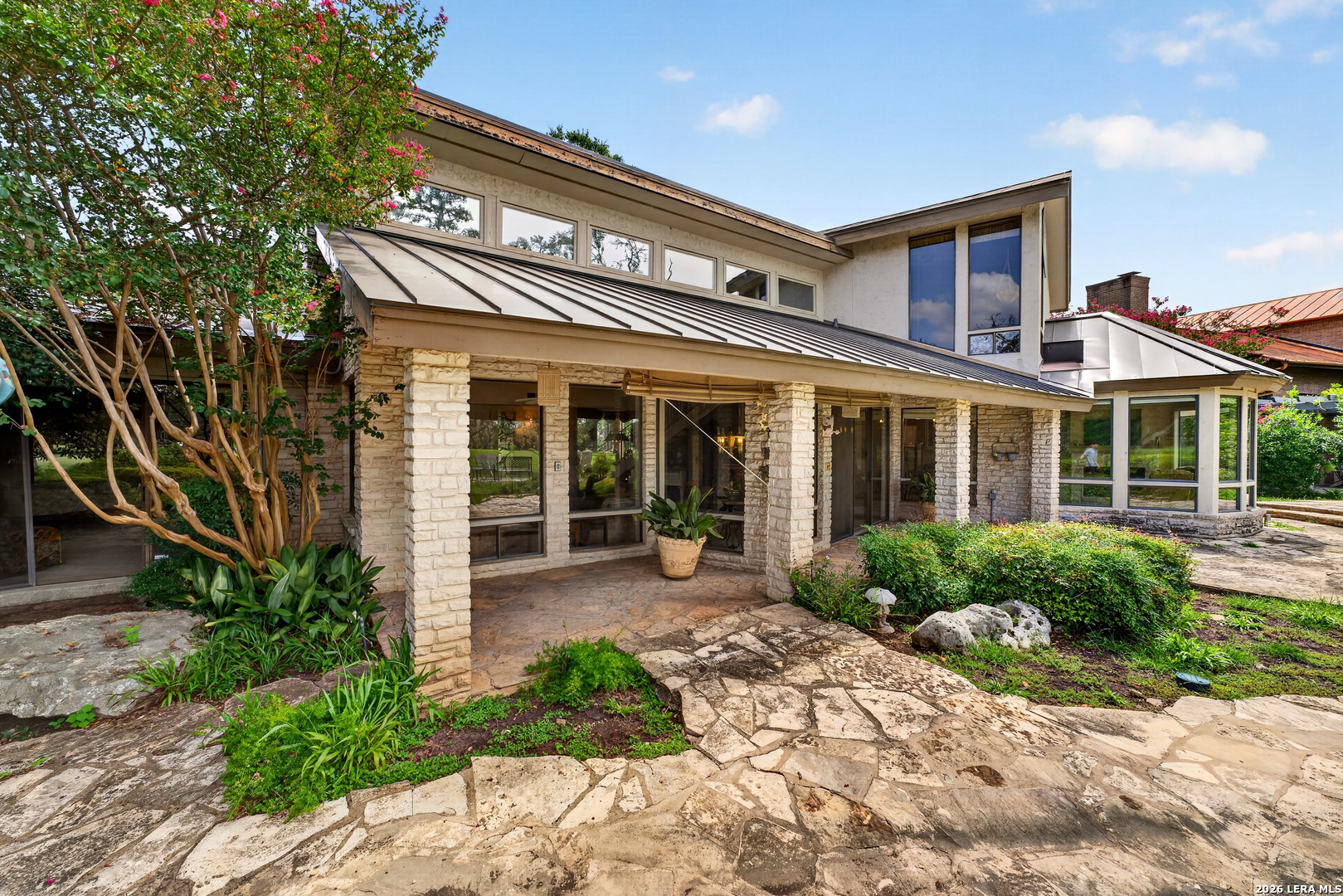 main property photo 58